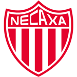 Club Necaxa